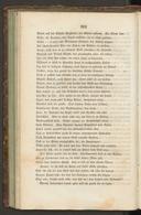 Seite 222