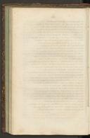 Seite 244