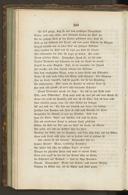 Seite 268