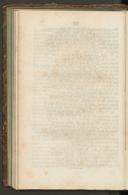 Seite 302