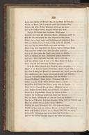 Seite 244