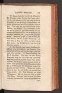Seite 85