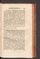 Seite 191