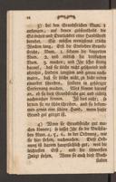 Seite 35
