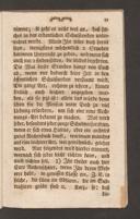 Seite 38