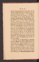 Seite 24