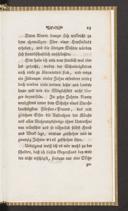 Seite 33