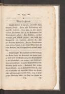 Seite 157