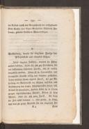 Seite 175
