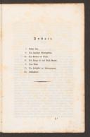 Seite 5