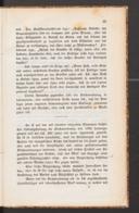 Seite 43