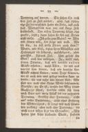 Seite 26