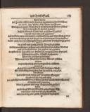 Seite 175