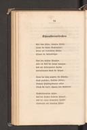 Seite 68
