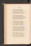 Seite 72