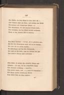 Seite 161