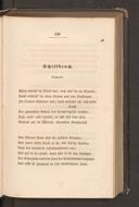 Seite 163
