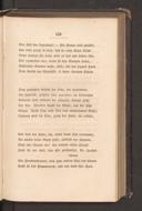 Seite 167