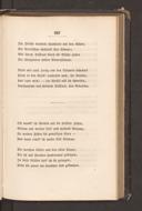 Seite 251