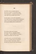 Seite 253