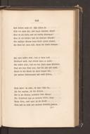 Seite 257