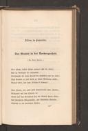 Seite 289