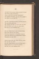 Seite 291
