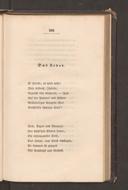 Seite 307