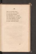 Seite 417
