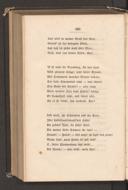 Seite 452