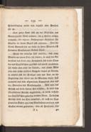 Seite 159
