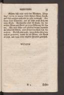 Seite 57