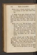 Seite 128