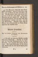Seite 179