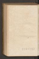 Seite 224