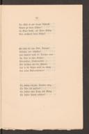 Seite 55