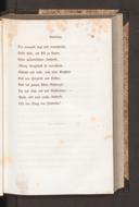 Seite 31