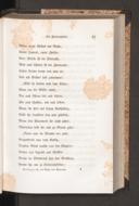 Seite 39