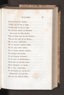 Seite 53