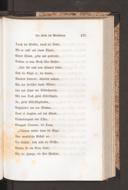 Seite 193