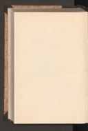 Seite 342