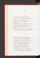 Seite 30