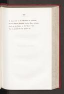 Seite 191