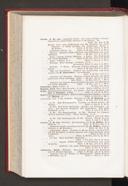 Seite 426