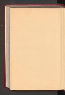 Seite 432
