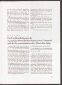 Seite 414