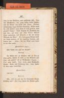Seite 171