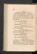 Seite 158