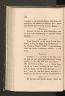 Seite 176