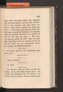 Seite 193